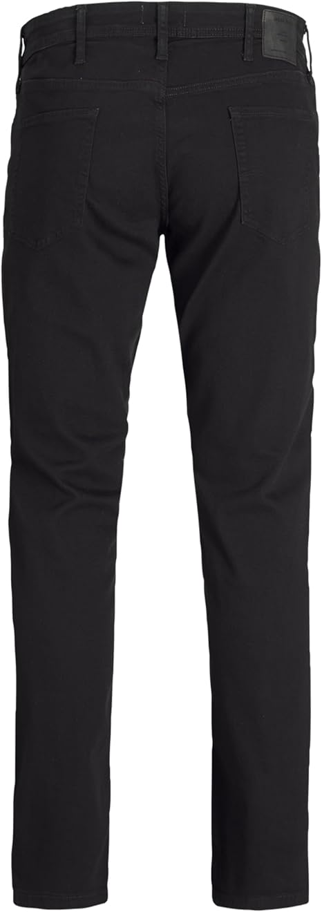 Design oder doch bequem? Warum du bei Jack & Jones beides haben kannst